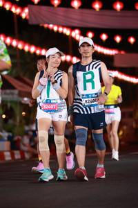 BIB: 
                            <button type="button" onclick="openModal(23898255)" class="btn btn-primary btn-sm float-right btn-popup" data-toggle="modal" data-target=".modal-high-quality">
                        <i class="fas fa-shopping-cart"></i> Add to Cart
                    </button>
                                            <button type="button" onclick="isThisMe(23898255, true)" class="btn btn-success btn-sm float-right btn-popup btn-isme hidden" data-toggle="tooltip" data-placement="bottom" title="นี่คือรูปของคุณใช่ไหม คลิกที่นี่เพื่อเอาเข้าอัลบั้ม">
                        <i class="fas fa-plus"></i> Add to album
                    </button>
                    <button type="button" onclick="isThisMe(23898255, false)" class="btn btn-warning btn-sm float-right btn-popup btn-isnotme hidden">
                        <i class="fas fa-ban"></i> Remove from album
                    </button>